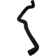Purchase Top-Quality Lower Radiator Or Coolant Hose by CRP/REIN - CHR0360R pa3