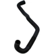 Purchase Top-Quality Lower Radiator Or Coolant Hose by CRP/REIN - CHR0360R pa7