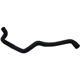 Purchase Top-Quality Lower Radiator Or Coolant Hose by CRP/REIN - CHR0360R pa8