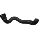 Purchase Top-Quality Lower Radiator Or Coolant Hose by CRP/REIN - CHR0367R pa1