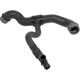 Purchase Top-Quality Lower Radiator Or Coolant Hose by CRP/REIN - CHR0369R pa10