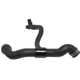 Purchase Top-Quality Lower Radiator Or Coolant Hose by CRP/REIN - CHR0369R pa17