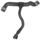 Purchase Top-Quality Lower Radiator Or Coolant Hose by CRP/REIN - CHR0369R pa18
