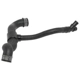Purchase Top-Quality Lower Radiator Or Coolant Hose by CRP/REIN - CHR0369R pa20