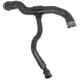 Purchase Top-Quality Lower Radiator Or Coolant Hose by CRP/REIN - CHR0369R pa21
