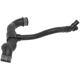 Purchase Top-Quality Lower Radiator Or Coolant Hose by CRP/REIN - CHR0369R pa7