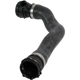 Purchase Top-Quality Lower Radiator Or Coolant Hose by CRP/REIN - CHR0373R pa1