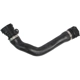 Purchase Top-Quality Lower Radiator Or Coolant Hose by CRP/REIN - CHR0373R pa2
