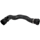 Purchase Top-Quality Lower Radiator Or Coolant Hose by CRP/REIN - CHR0373R pa3