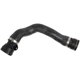 Purchase Top-Quality Lower Radiator Or Coolant Hose by CRP/REIN - CHR0373R pa4