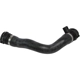 Purchase Top-Quality Lower Radiator Or Coolant Hose by CRP/REIN - CHR0373R pa5
