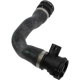 Purchase Top-Quality Lower Radiator Or Coolant Hose by CRP/REIN - CHR0373R pa6