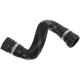 Purchase Top-Quality Lower Radiator Or Coolant Hose by CRP/REIN - CHR0375R pa1