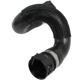 Purchase Top-Quality Lower Radiator Or Coolant Hose by CRP/REIN - CHR0375R pa10