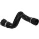 Purchase Top-Quality Lower Radiator Or Coolant Hose by CRP/REIN - CHR0375R pa2
