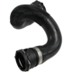Purchase Top-Quality Lower Radiator Or Coolant Hose by CRP/REIN - CHR0375R pa5