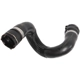 Purchase Top-Quality Lower Radiator Or Coolant Hose by CRP/REIN - CHR0375R pa7