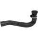 Purchase Top-Quality Lower Radiator Or Coolant Hose by CRP/REIN - CHR0376R pa3