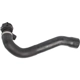 Purchase Top-Quality Lower Radiator Or Coolant Hose by CRP/REIN - CHR0376R pa6