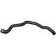 Purchase Top-Quality Lower Radiator Or Coolant Hose by CRP/REIN - CHR0381R pa1