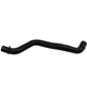 Purchase Top-Quality Lower Radiator Or Coolant Hose by CRP/REIN - CHR0386R pa2