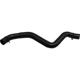 Purchase Top-Quality Lower Radiator Or Coolant Hose by CRP/REIN - CHR0386R pa4