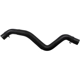 Purchase Top-Quality Lower Radiator Or Coolant Hose by CRP/REIN - CHR0386R pa5
