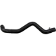 Purchase Top-Quality Lower Radiator Or Coolant Hose by CRP/REIN - CHR0386R pa8