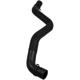 Purchase Top-Quality Lower Radiator Or Coolant Hose by CRP/REIN - CHR0386R pa9