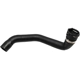 Purchase Top-Quality Lower Radiator Or Coolant Hose by CRP/REIN - CHR0387R pa2