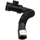 Purchase Top-Quality Lower Radiator Or Coolant Hose by CRP/REIN - CHR0393P pa1
