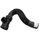Purchase Top-Quality Lower Radiator Or Coolant Hose by CRP/REIN - CHR0393P pa4