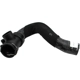 Purchase Top-Quality Lower Radiator Or Coolant Hose by CRP/REIN - CHR0393P pa5