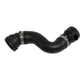 Purchase Top-Quality Lower Radiator Or Coolant Hose by CRP/REIN - CHR0401R pa1