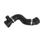 Purchase Top-Quality Lower Radiator Or Coolant Hose by CRP/REIN - CHR0401R pa2