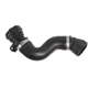 Purchase Top-Quality Lower Radiator Or Coolant Hose by CRP/REIN - CHR0401R pa6