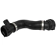 Purchase Top-Quality Lower Radiator Or Coolant Hose by CRP/REIN - CHR0401R pa8