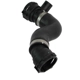 Purchase Top-Quality Lower Radiator Or Coolant Hose by CRP/REIN - CHR0401R pa9