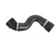 Purchase Top-Quality Lower Radiator Or Coolant Hose by CRP/REIN - CHR0402R pa1