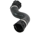 Purchase Top-Quality Lower Radiator Or Coolant Hose by CRP/REIN - CHR0402R pa10