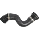 Purchase Top-Quality Lower Radiator Or Coolant Hose by CRP/REIN - CHR0402R pa4