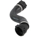 Purchase Top-Quality Lower Radiator Or Coolant Hose by CRP/REIN - CHR0402R pa5