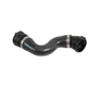 Purchase Top-Quality Lower Radiator Or Coolant Hose by CRP/REIN - CHR0402R pa7