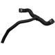 Purchase Top-Quality Lower Radiator Or Coolant Hose by CRP/REIN - CHR0403R pa11