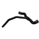 Purchase Top-Quality Lower Radiator Or Coolant Hose by CRP/REIN - CHR0403R pa4