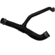 Purchase Top-Quality Lower Radiator Or Coolant Hose by CRP/REIN - CHR0403R pa6