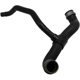 Purchase Top-Quality Lower Radiator Or Coolant Hose by CRP/REIN - CHR0403R pa7