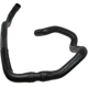 Purchase Top-Quality Lower Radiator Or Coolant Hose by CRP/REIN - CHR0418 pa4