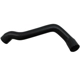 Purchase Top-Quality Lower Radiator Or Coolant Hose by CRP/REIN - CHR0432 pa11