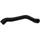 Purchase Top-Quality Lower Radiator Or Coolant Hose by CRP/REIN - CHR0432 pa7